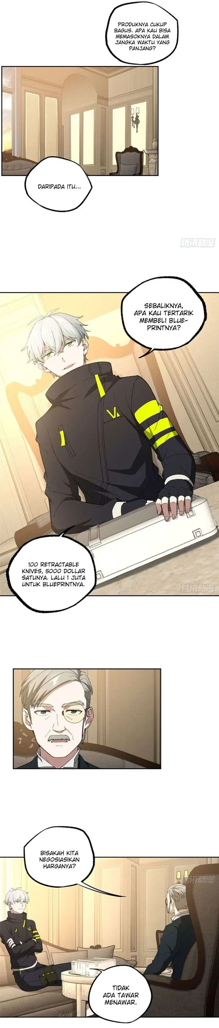 image-komik-super-mechanic-chapter-27-10/13