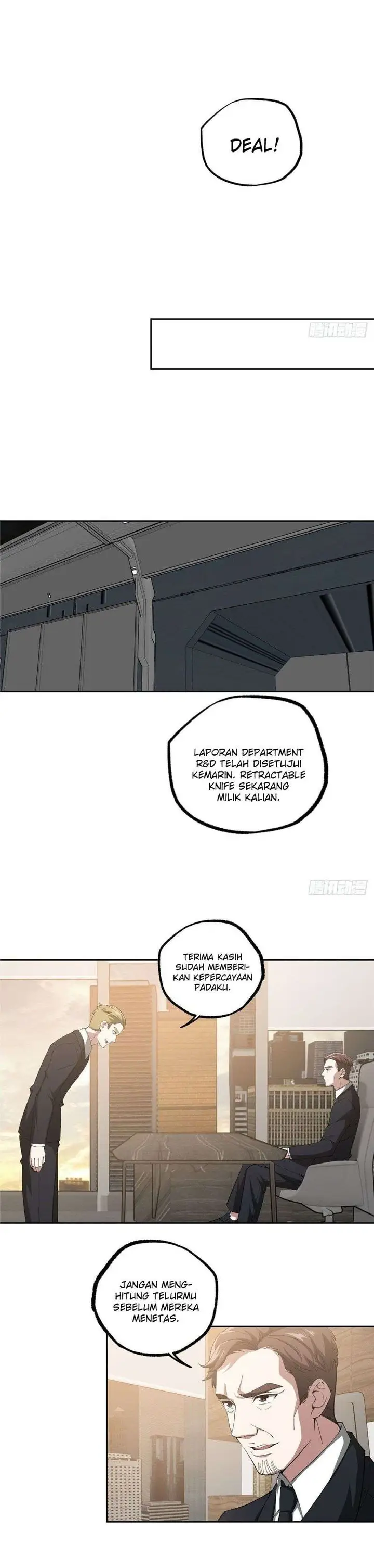 image-komik-super-mechanic-chapter-27-11/13