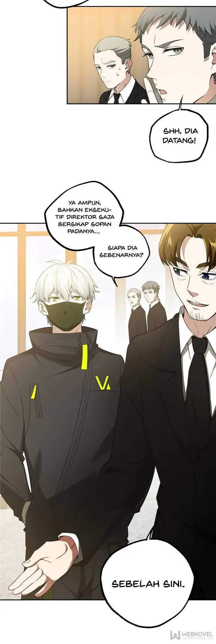 image-komik-super-mechanic-chapter-28-5/23