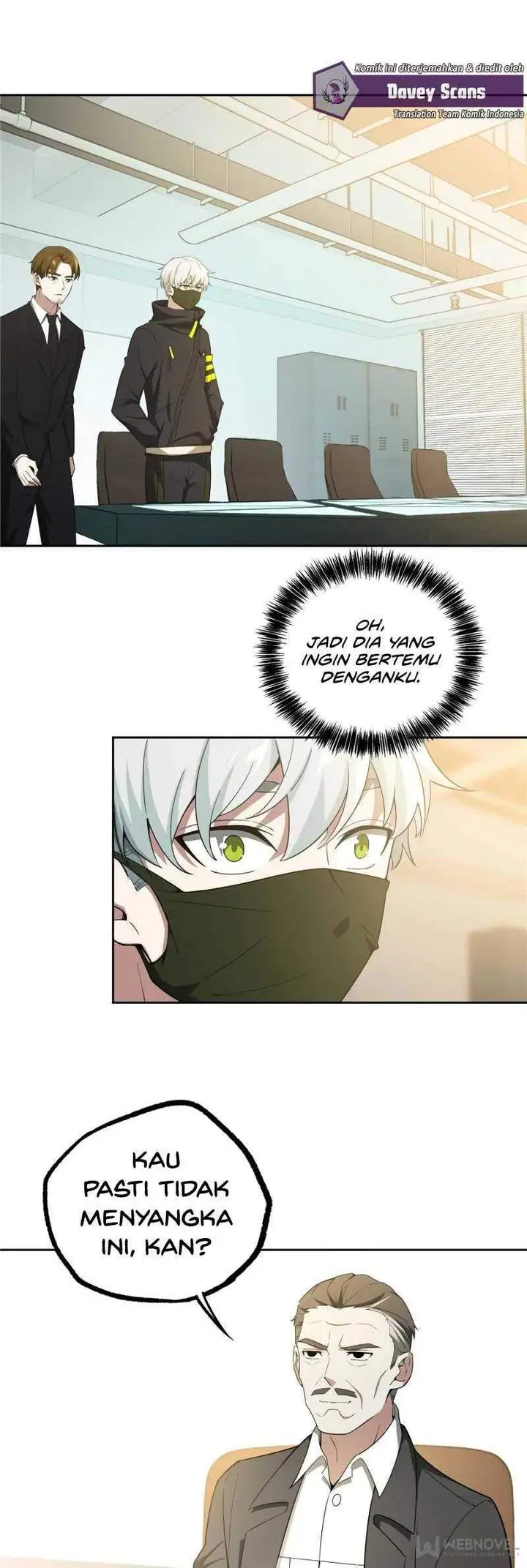 image-komik-super-mechanic-chapter-28-6/23