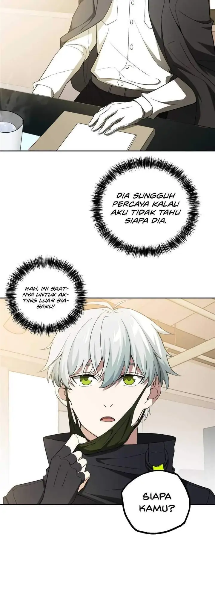 image-komik-super-mechanic-chapter-28-7/23