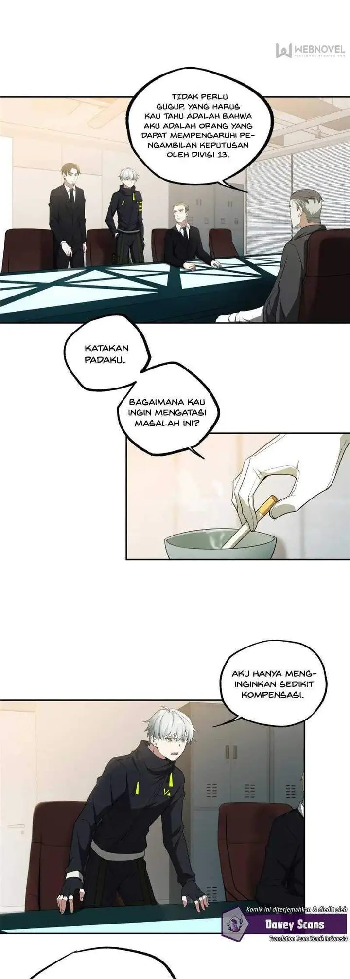 image-komik-super-mechanic-chapter-28-8/23