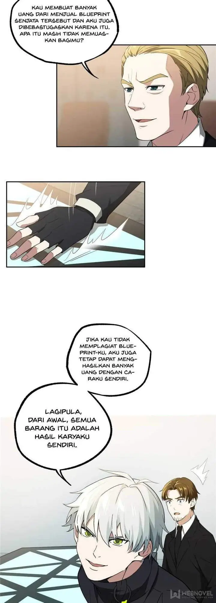 image-komik-super-mechanic-chapter-28-9/23