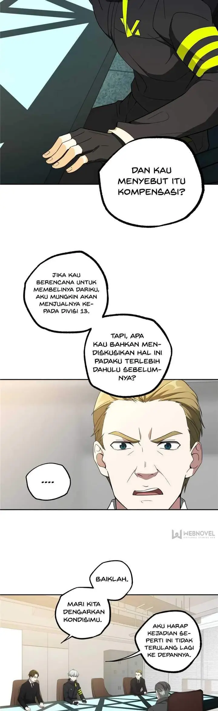 image-komik-super-mechanic-chapter-28-10/23