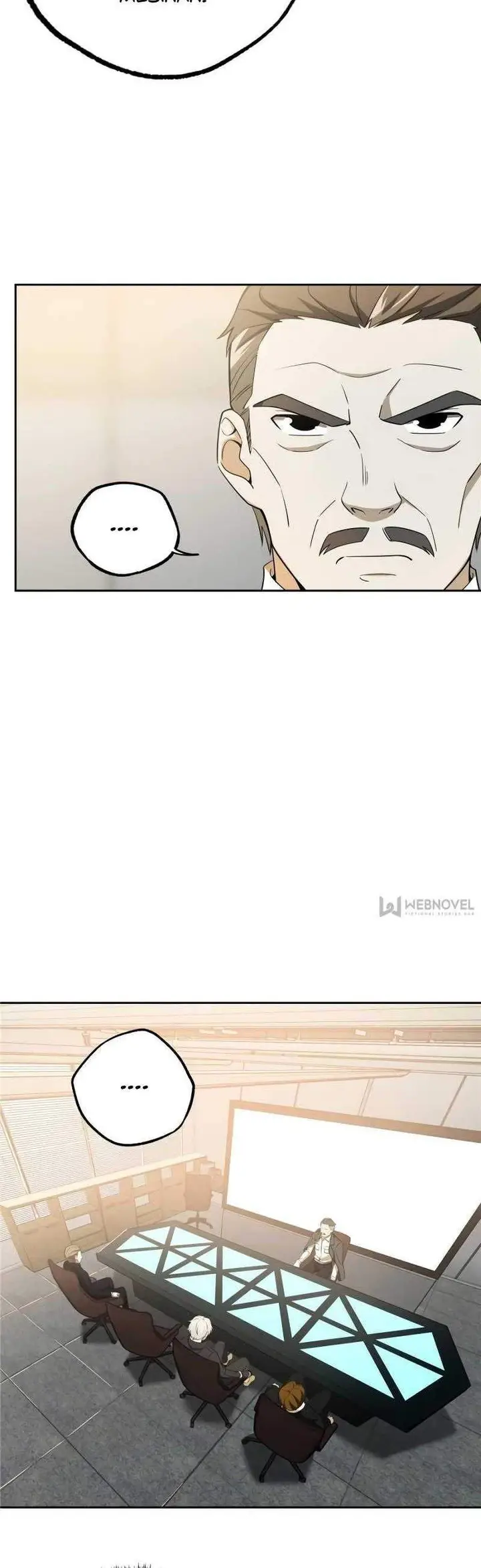 image-komik-super-mechanic-chapter-28-12/23