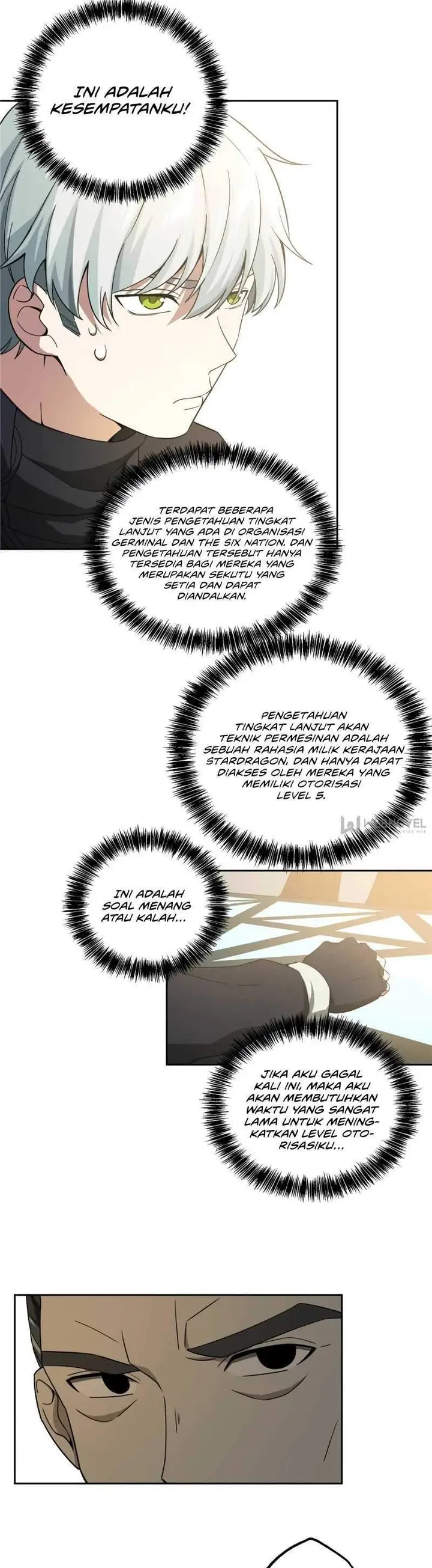 image-komik-super-mechanic-chapter-28-13/23