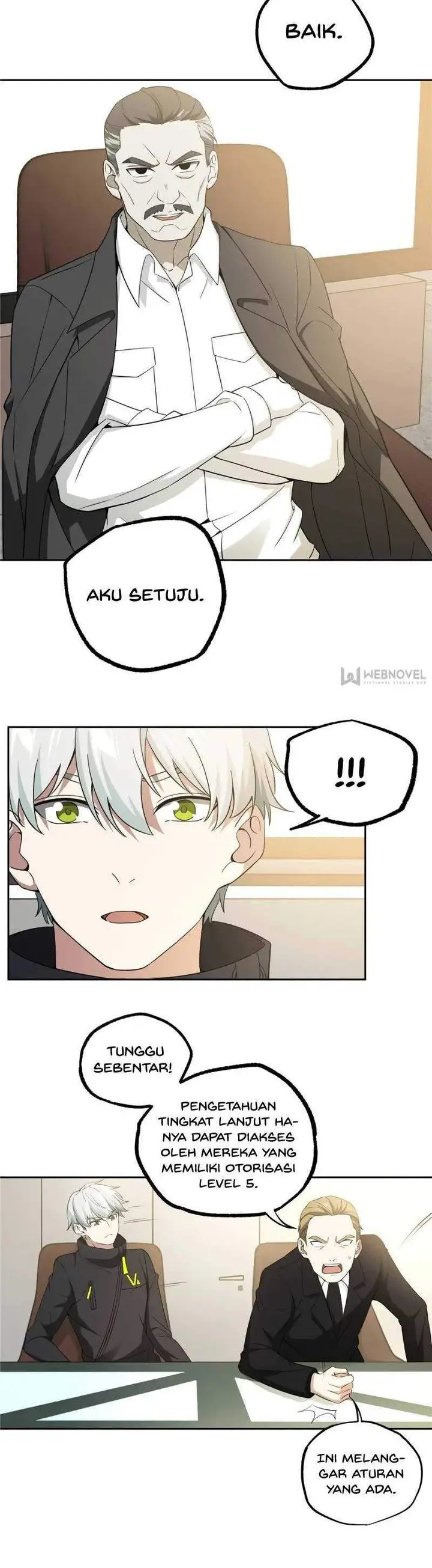 image-komik-super-mechanic-chapter-28-14/23