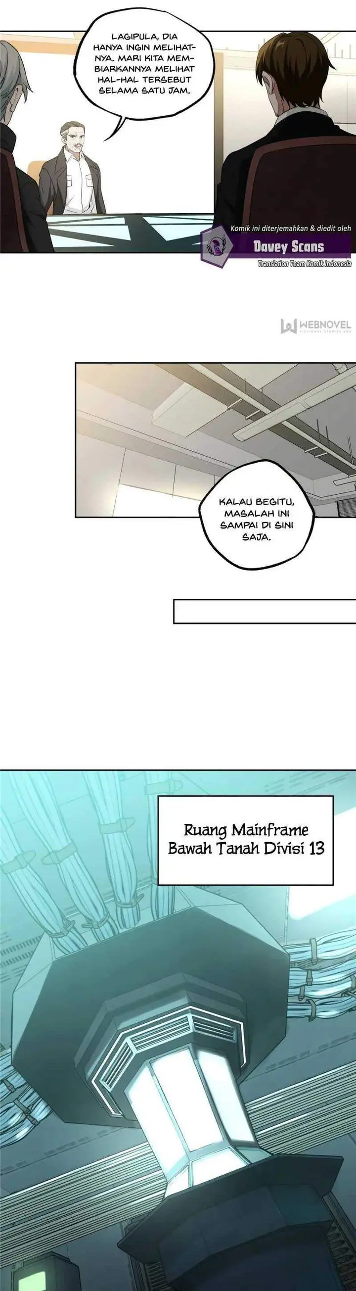 image-komik-super-mechanic-chapter-28-15/23