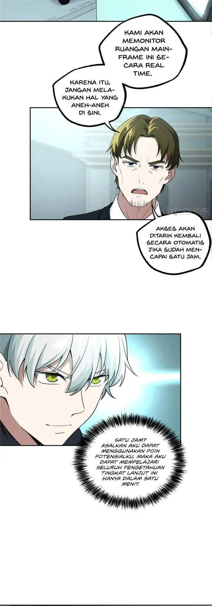 image-komik-super-mechanic-chapter-28-17/23