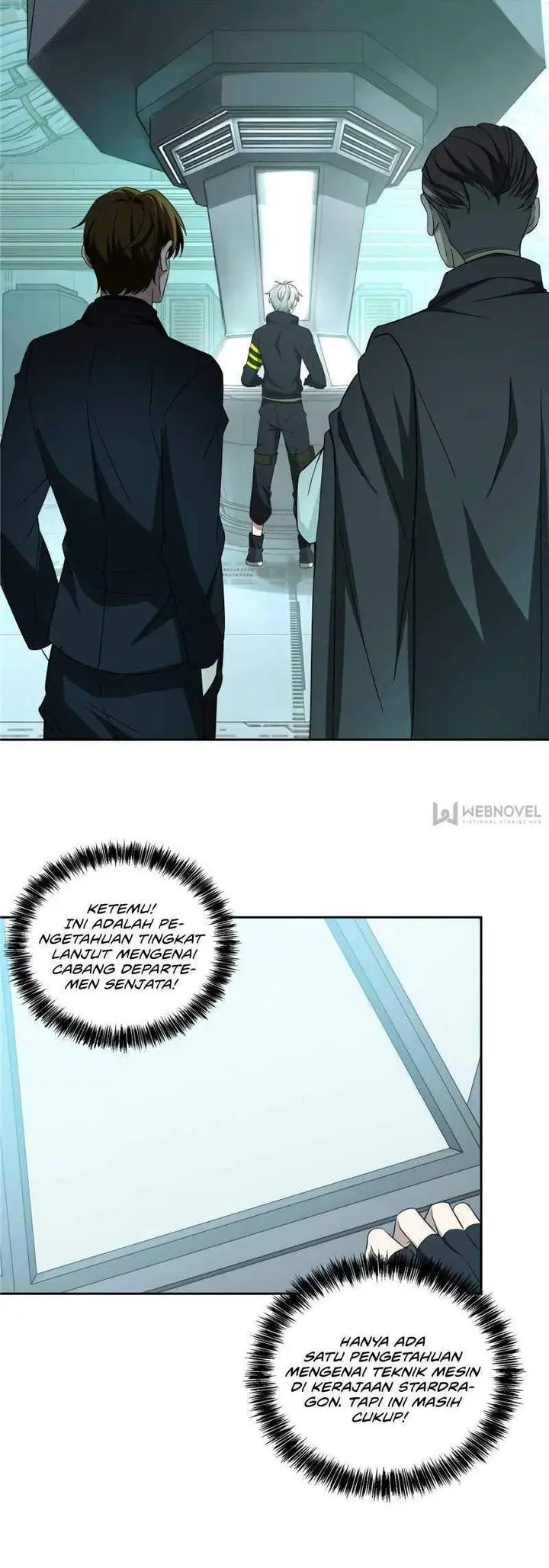 image-komik-super-mechanic-chapter-28-18/23