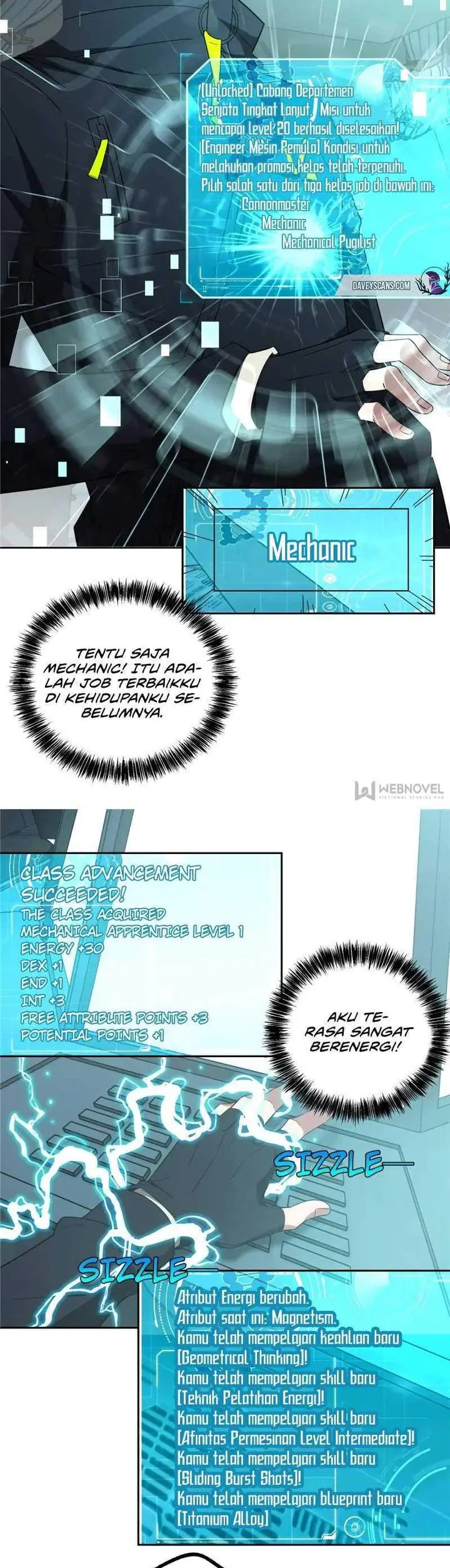 image-komik-super-mechanic-chapter-28-20/23