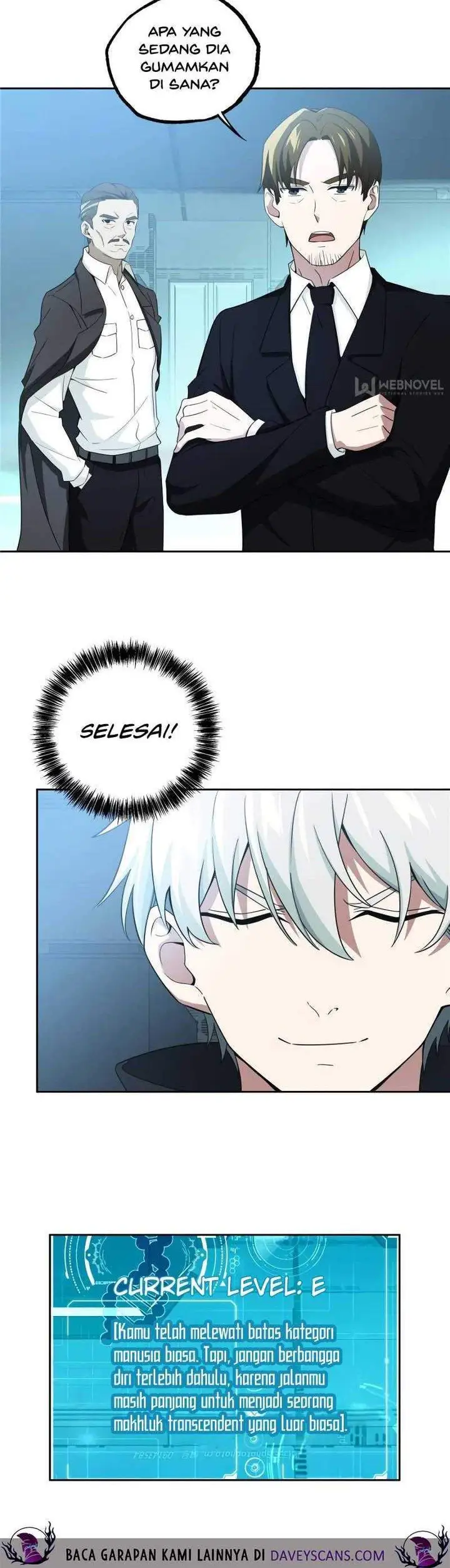 image-komik-super-mechanic-chapter-28-21/23