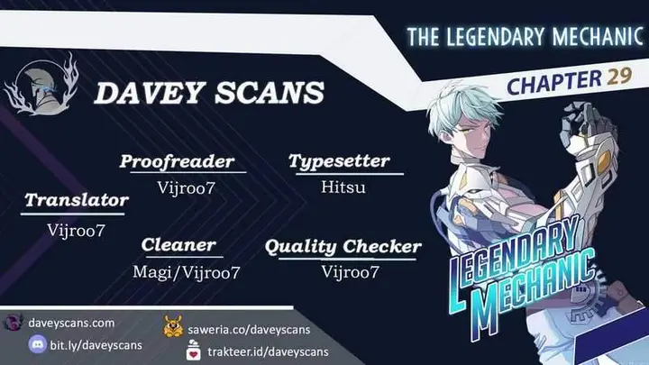 image-komik-super-mechanic-chapter-29-0/23
