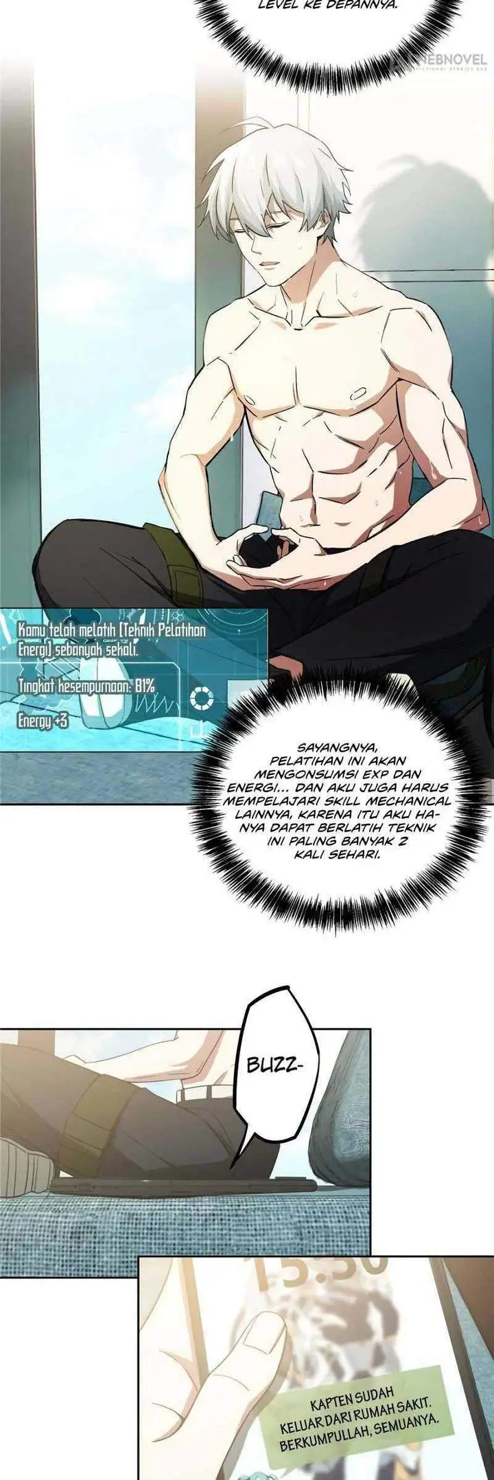 image-komik-super-mechanic-chapter-29-5/23