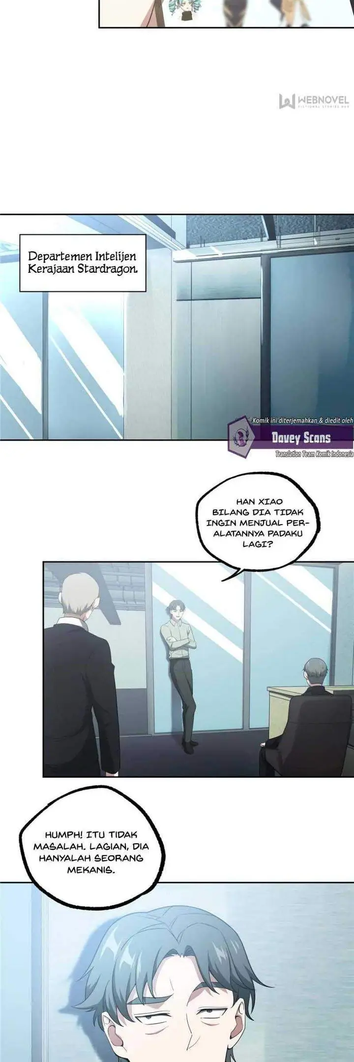 image-komik-super-mechanic-chapter-29-6/23