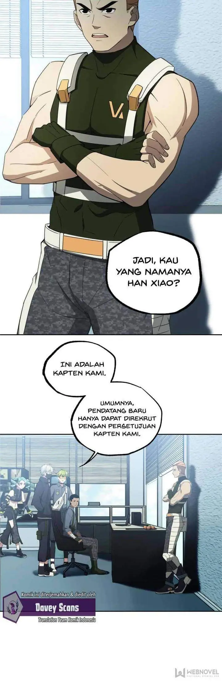 image-komik-super-mechanic-chapter-29-9/23