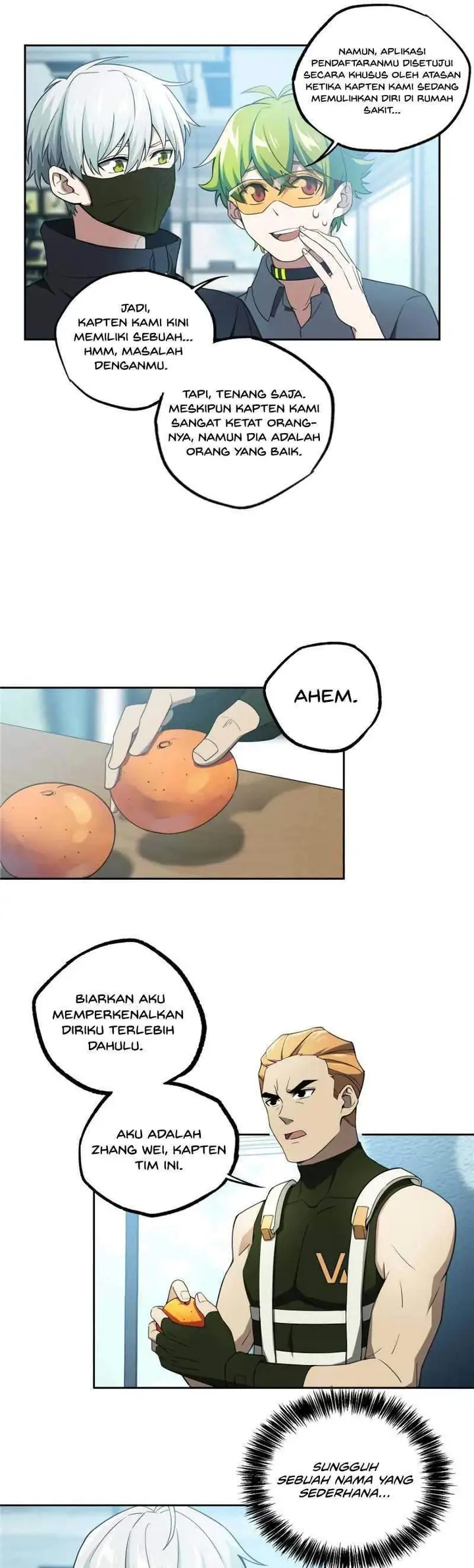 image-komik-super-mechanic-chapter-29-10/23