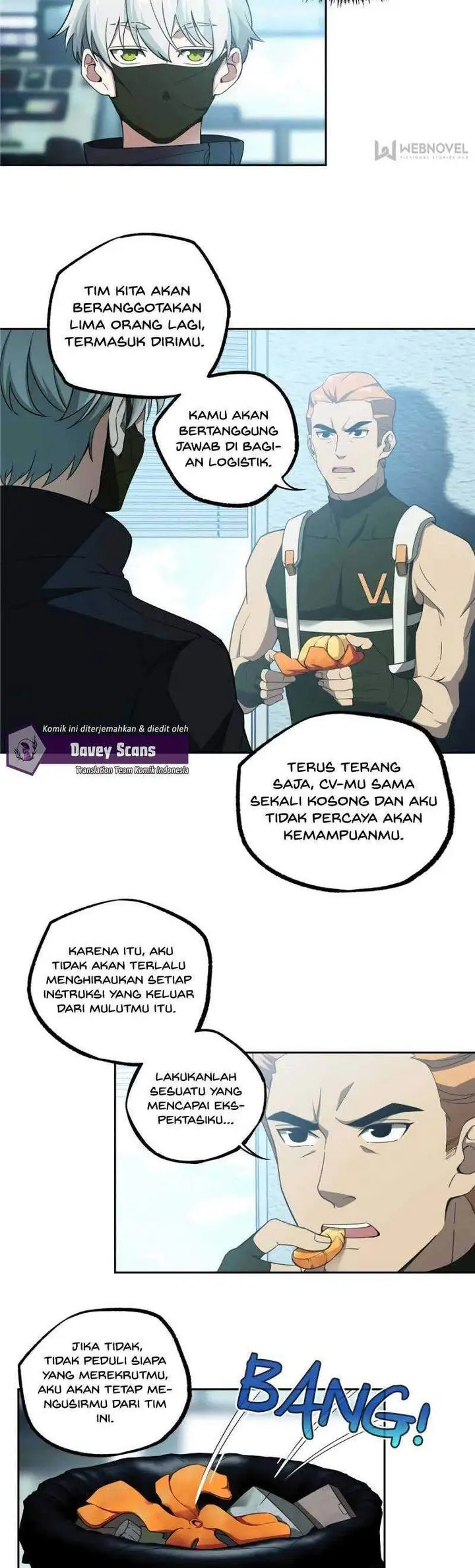 image-komik-super-mechanic-chapter-29-11/23