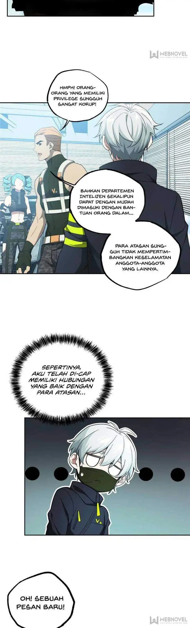 image-komik-super-mechanic-chapter-29-12/23