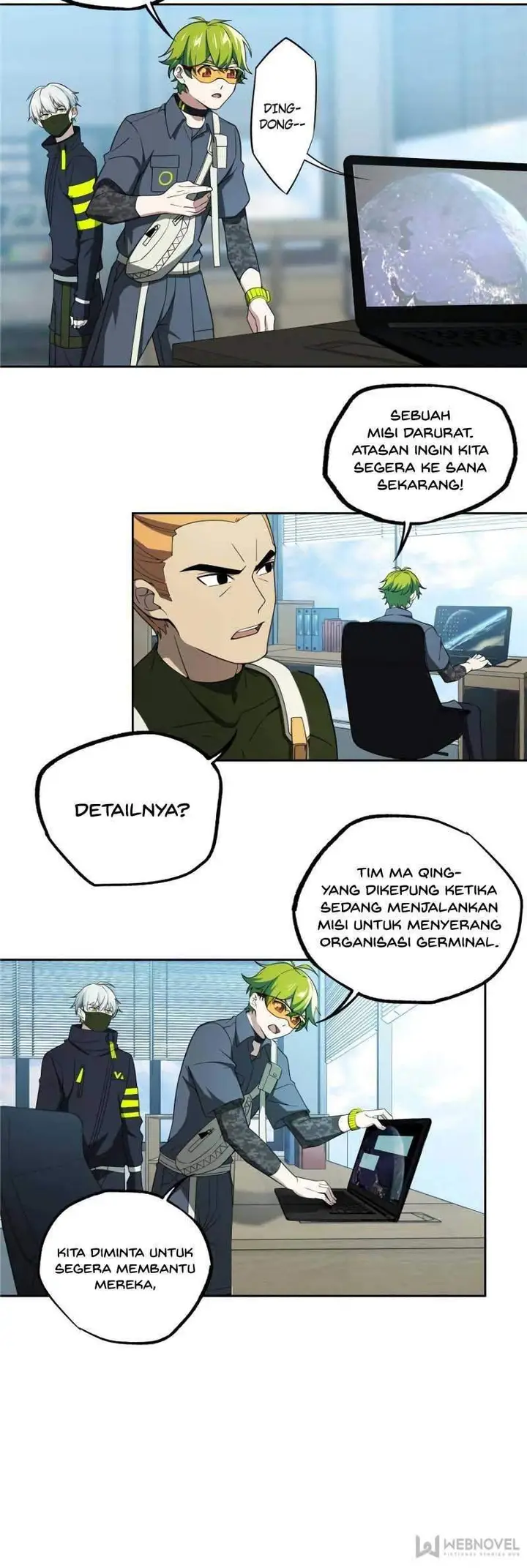 image-komik-super-mechanic-chapter-29-13/23
