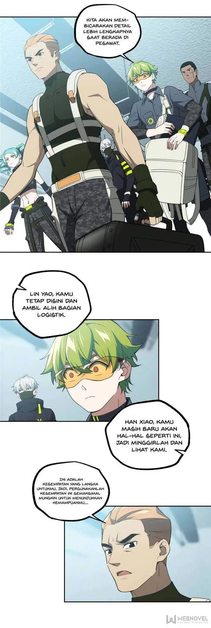 image-komik-super-mechanic-chapter-29-14/23