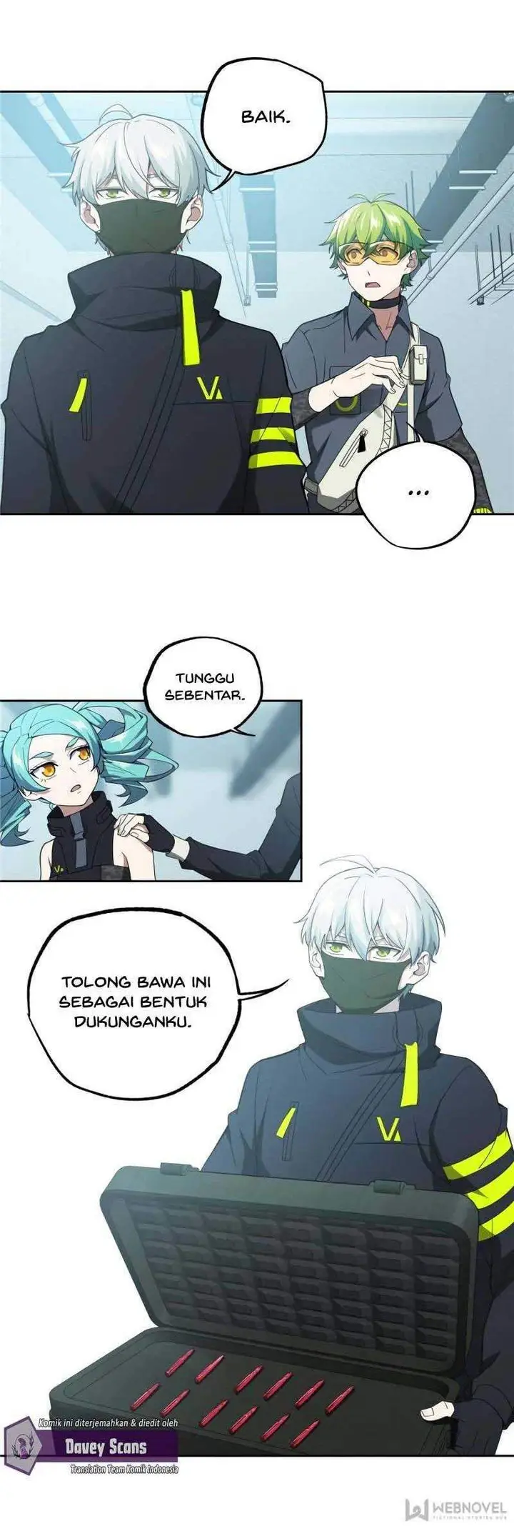 image-komik-super-mechanic-chapter-29-15/23
