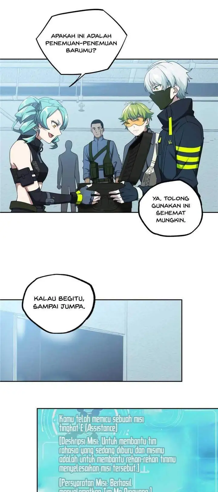 image-komik-super-mechanic-chapter-29-16/23