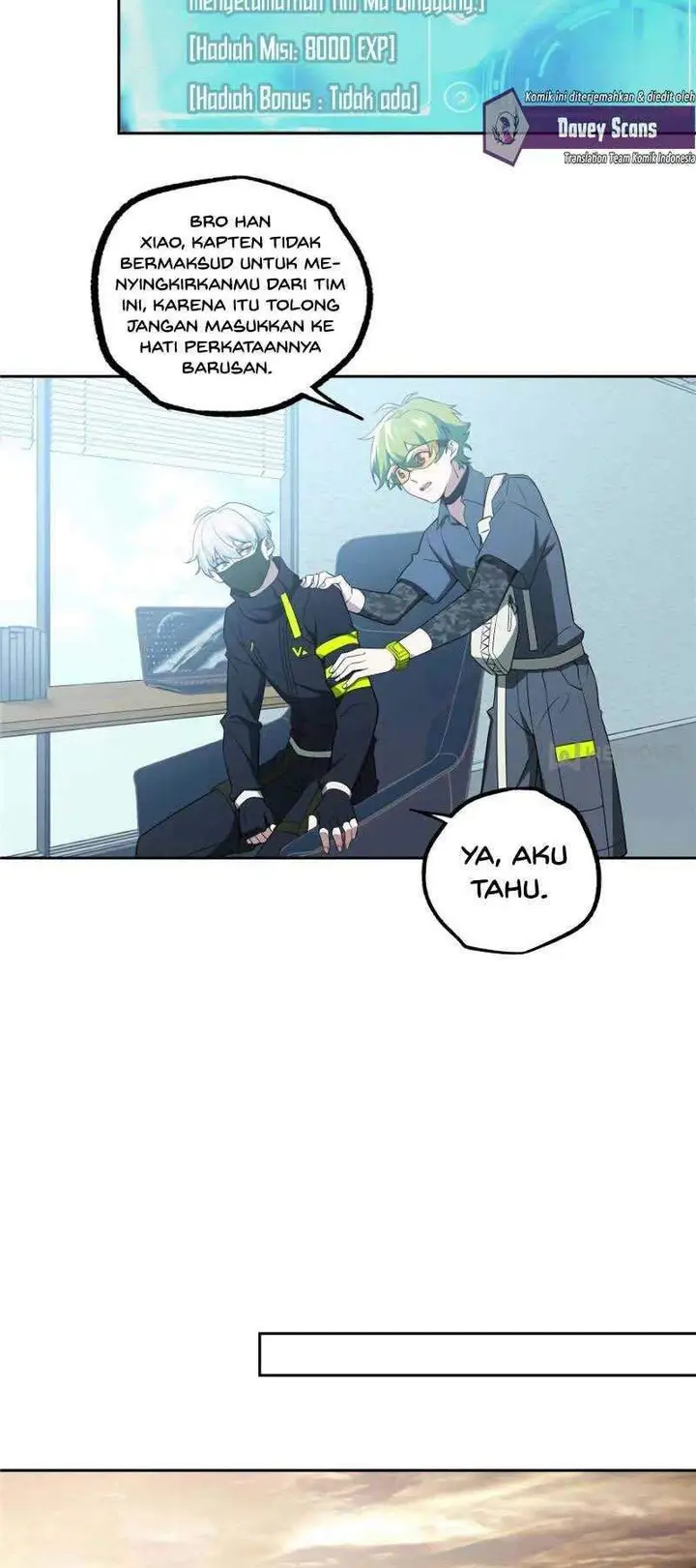 image-komik-super-mechanic-chapter-29-17/23