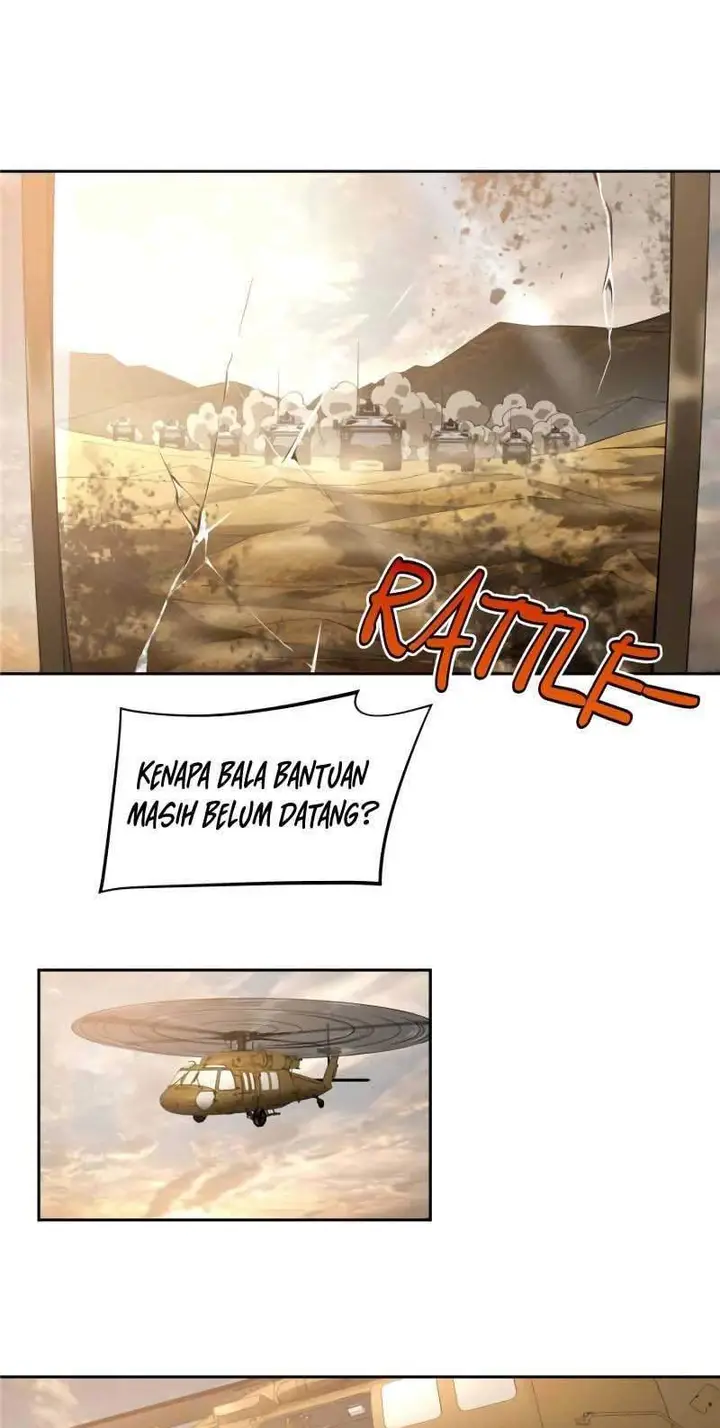 image-komik-super-mechanic-chapter-29-19/23