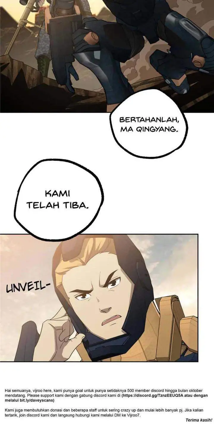 image-komik-super-mechanic-chapter-29-21/23