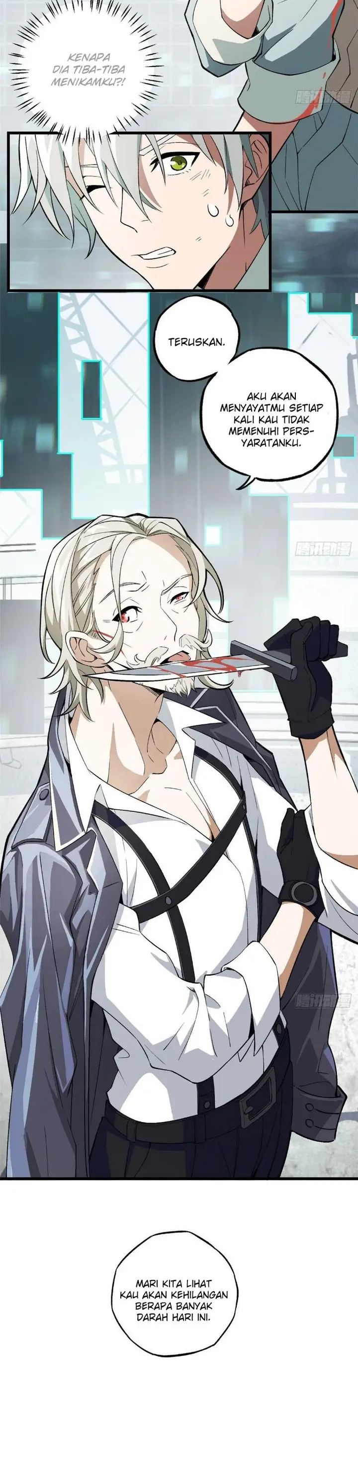 image-komik-super-mechanic-chapter-3-3/14