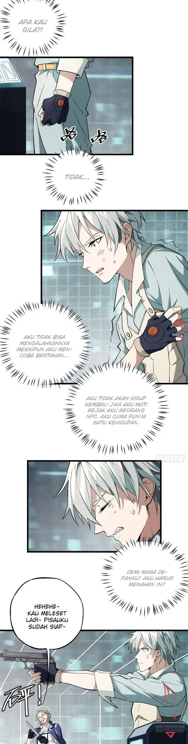 image-komik-super-mechanic-chapter-3-4/14