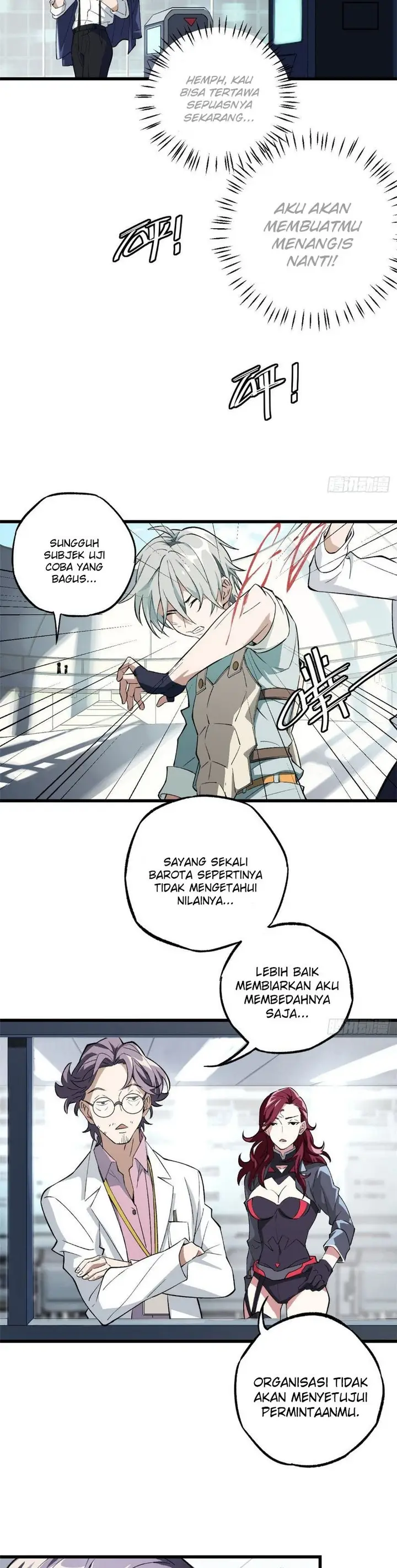 image-komik-super-mechanic-chapter-3-5/14