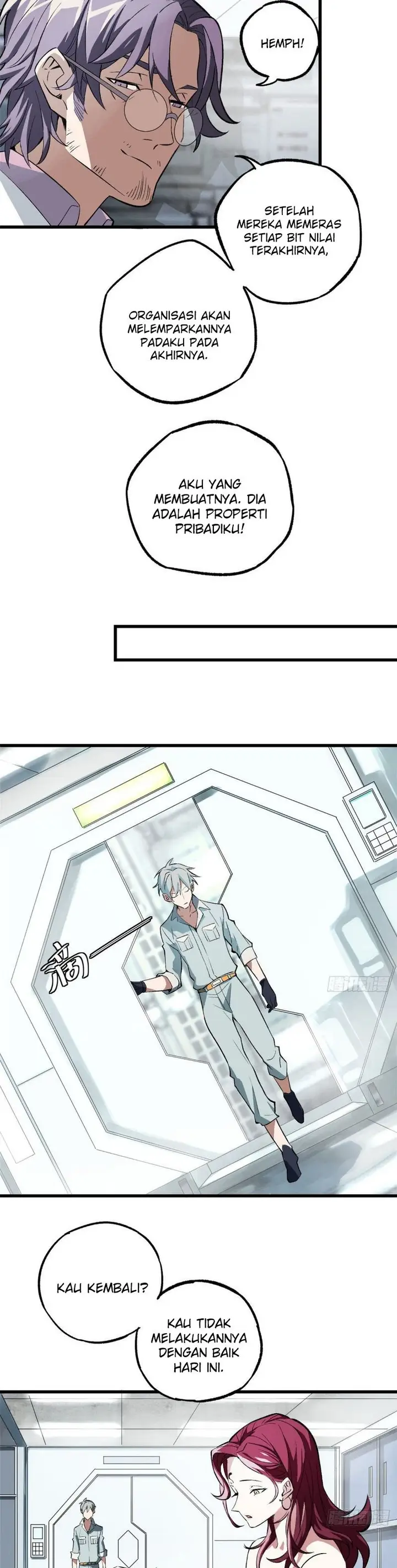 image-komik-super-mechanic-chapter-3-6/14