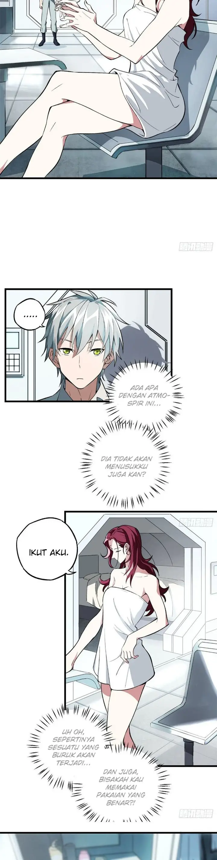 image-komik-super-mechanic-chapter-3-7/14