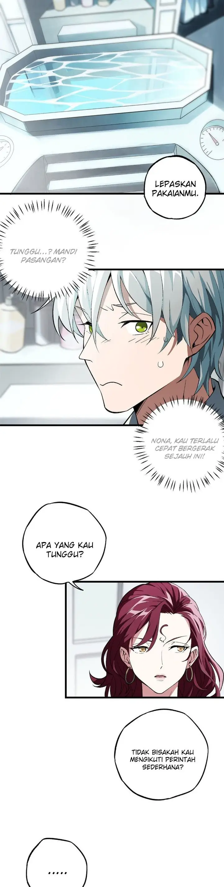 image-komik-super-mechanic-chapter-3-8/14