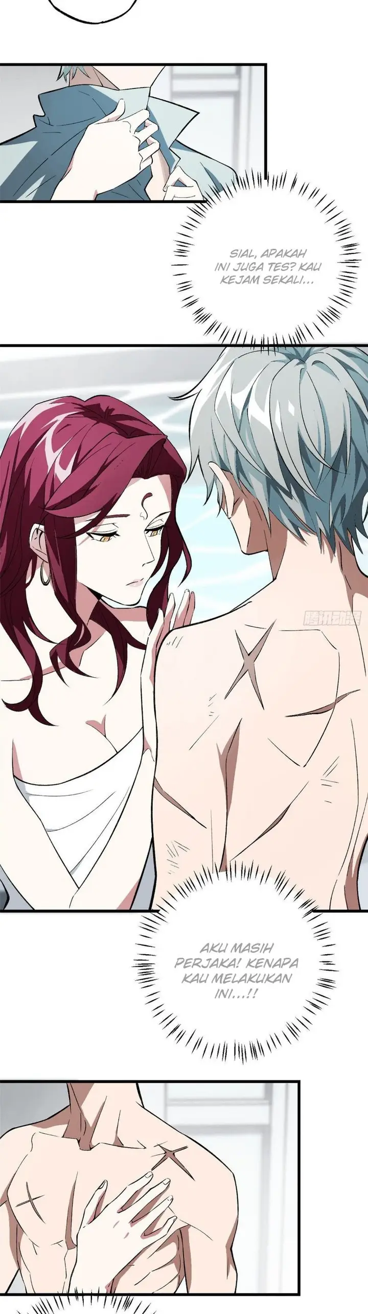 image-komik-super-mechanic-chapter-3-9/14