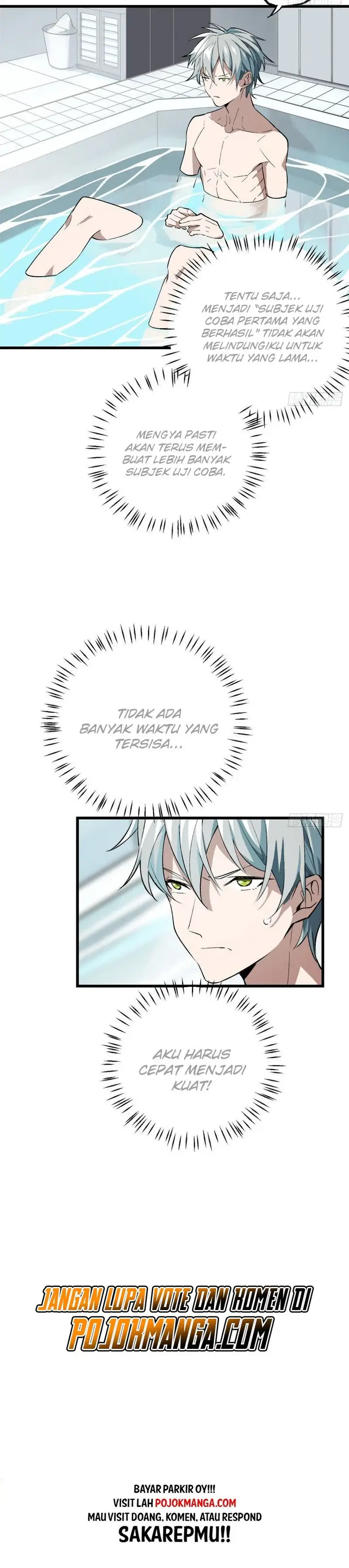 image-komik-super-mechanic-chapter-3-13/14