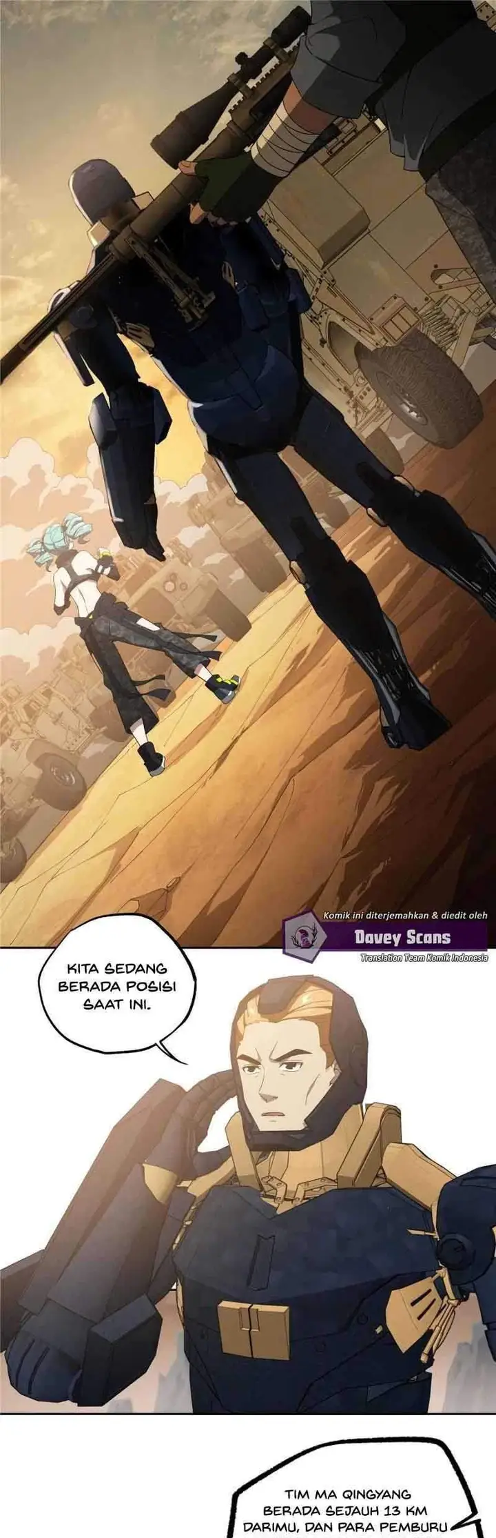 image-komik-super-mechanic-chapter-30-4/20