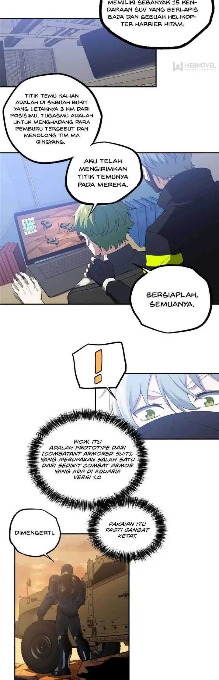 image-komik-super-mechanic-chapter-30-5/20