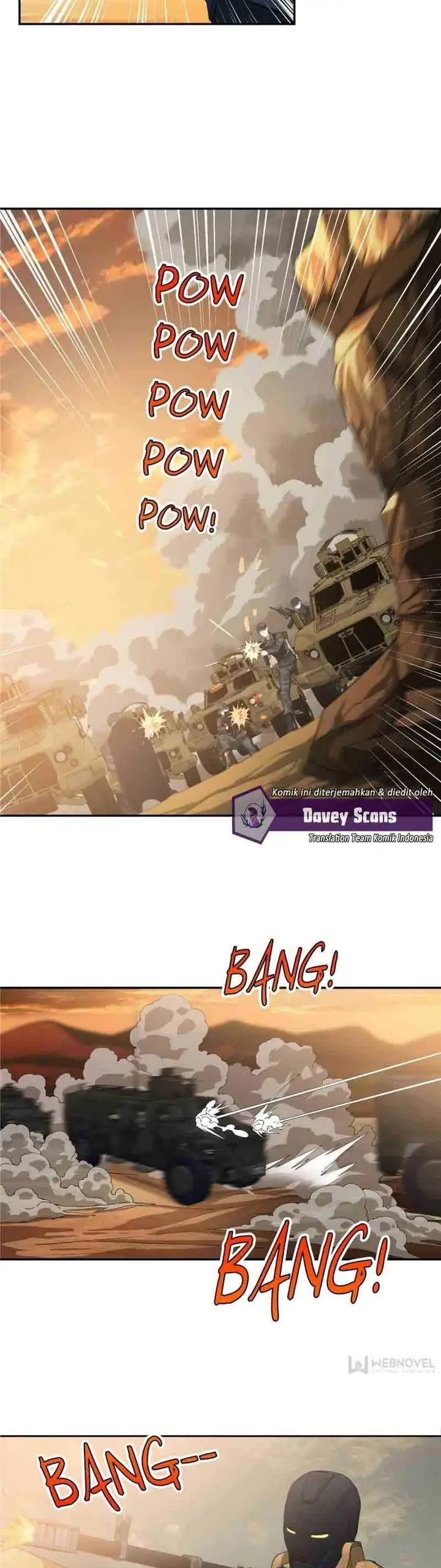 image-komik-super-mechanic-chapter-30-7/20
