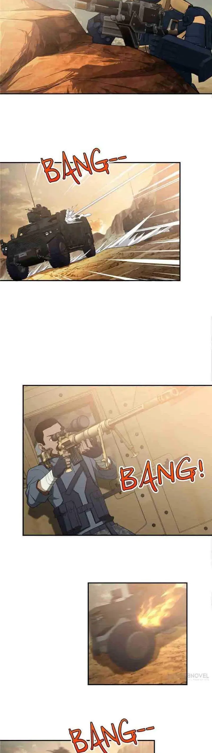 image-komik-super-mechanic-chapter-30-8/20