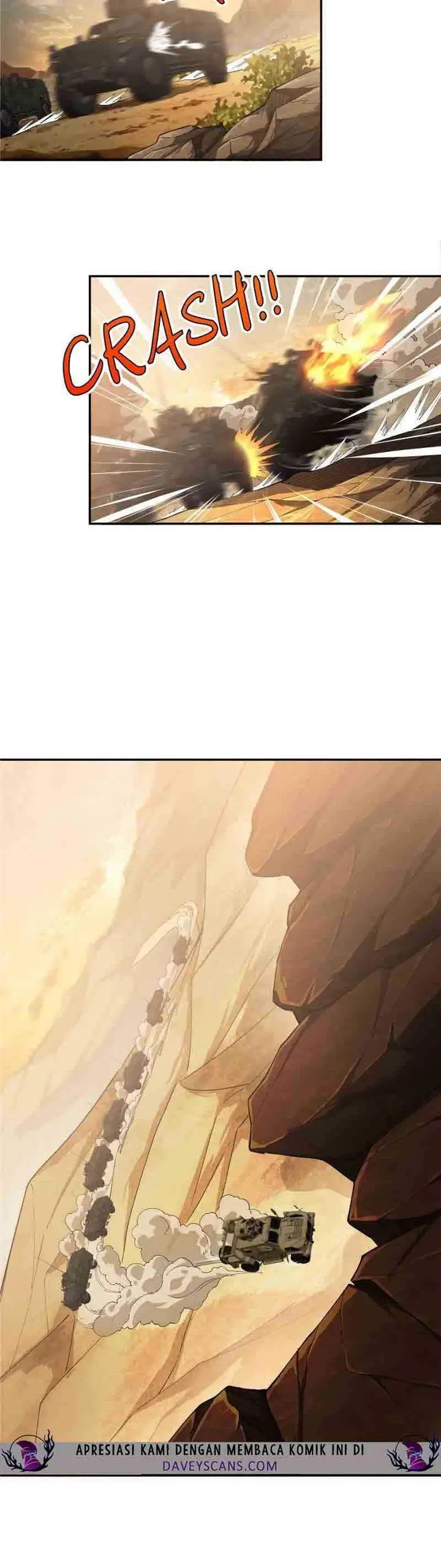 image-komik-super-mechanic-chapter-30-9/20
