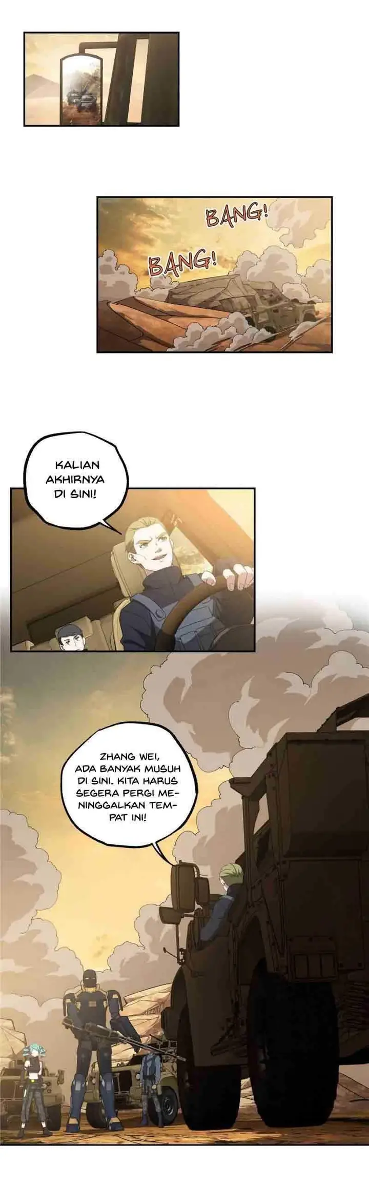 image-komik-super-mechanic-chapter-30-10/20