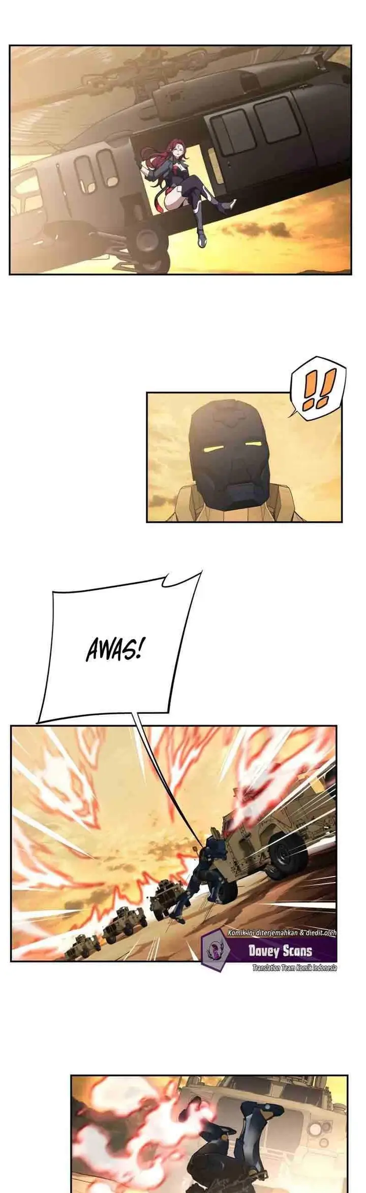 image-komik-super-mechanic-chapter-30-11/20