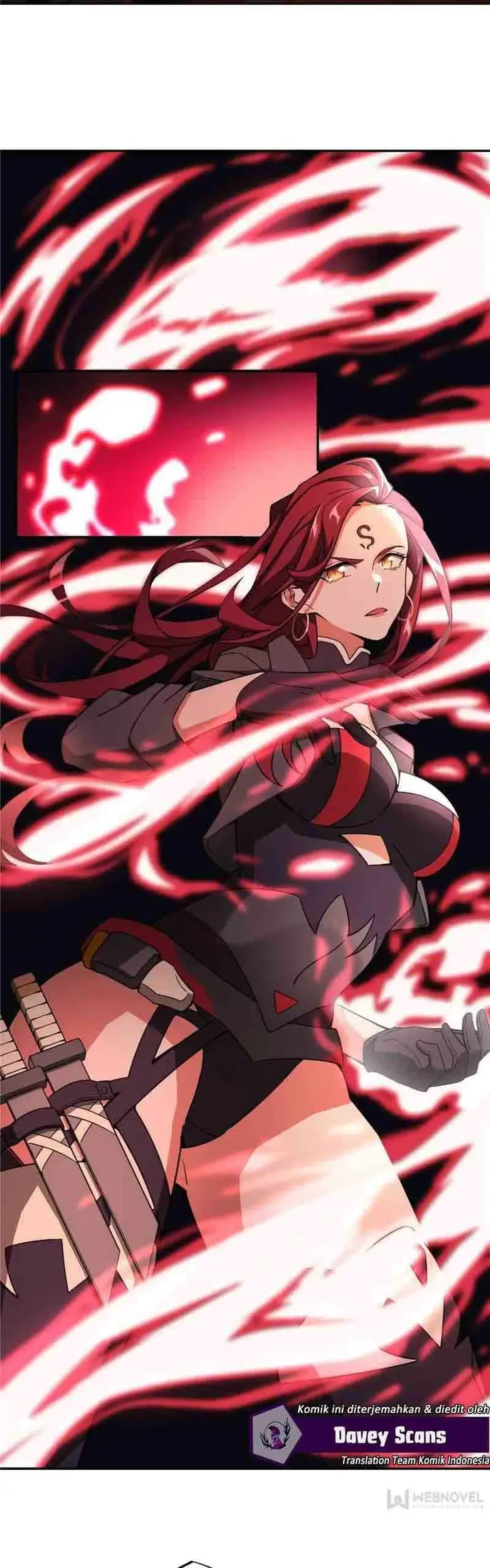 image-komik-super-mechanic-chapter-30-13/20