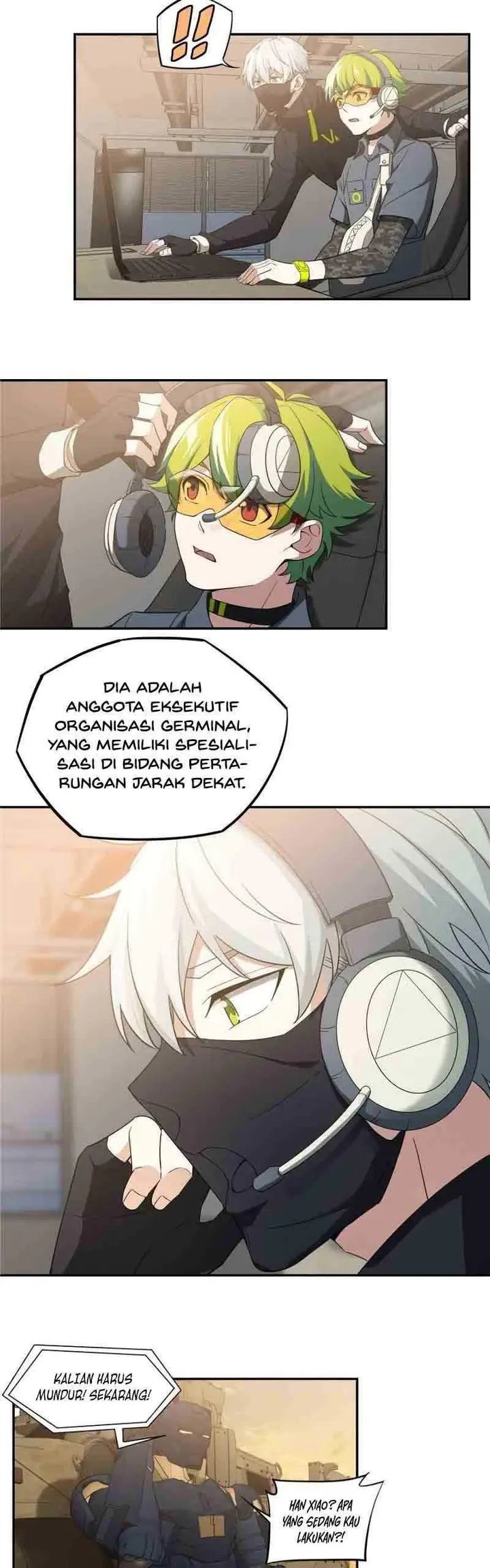 image-komik-super-mechanic-chapter-30-14/20