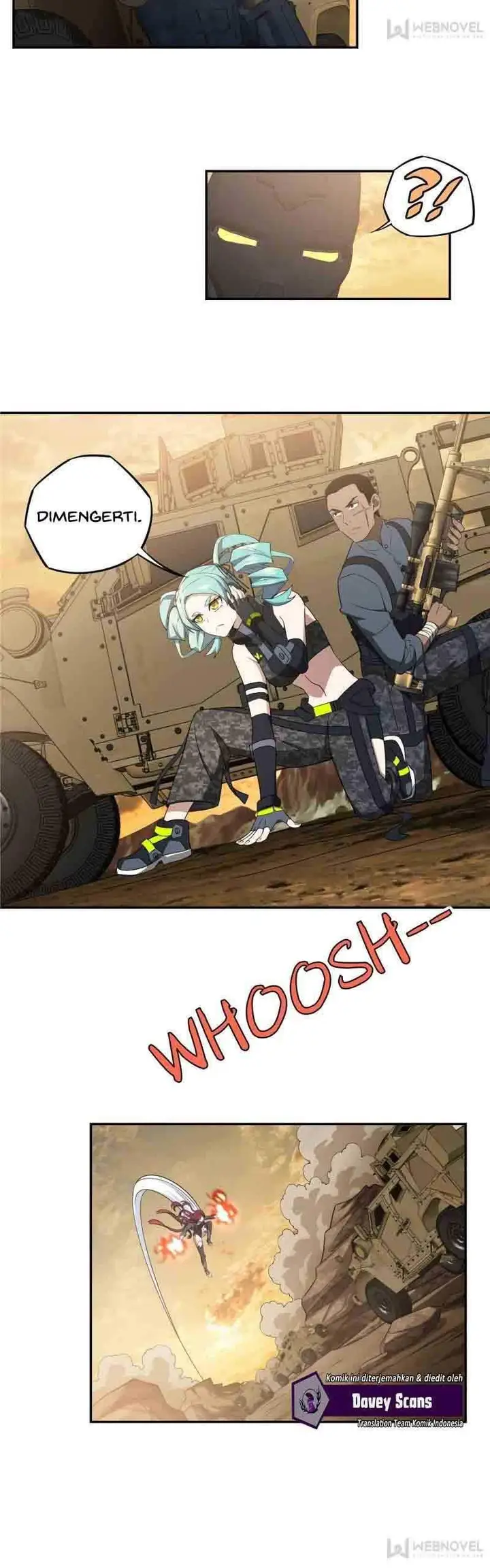 image-komik-super-mechanic-chapter-30-15/20