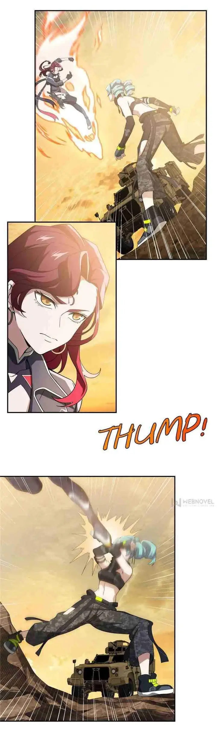 image-komik-super-mechanic-chapter-30-16/20