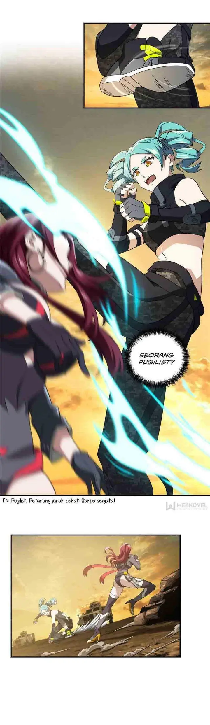 image-komik-super-mechanic-chapter-30-17/20